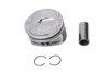 PISTONW/PIN (99) - image 1
