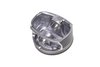 PISTONW/PIN (99) - image 2