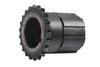 SPROCKET ASM-CR (99) - image 2