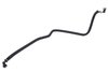 TUBE ASM-PCV (SLP-1) - image 1