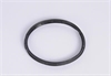 SEAL ENG OIL CLR - image 1