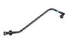 TUBE ASM-EVAP E (SLP-1) - image 1