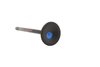 VALVEEXH (SLP-1) - image 2