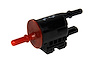 VALVE ASM EVAP EMIS CNSTR - image 1