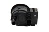 VALVE ASM EVAP EMIS CNSTR - image 2