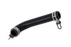 HOSE ASM-EGR VL (SLP-1) - image 1