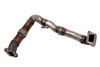 PIPE-EGR VLV (SLP-P1) - image 1