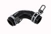 HOSE ASM-EGR VL (93) - image 1