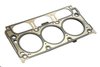 Cylinder Head G (SLP-P1) - image 1