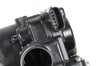 VALVE KIT SECD AIR INJN C - image 2