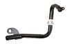 PIPE ASM-RAD SU (SLP-P1)