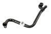 PIPE ASM-RAD SU (SLP-P1) - image 2