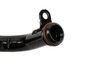 PIPE ASM-RAD SU (SLP-P1) - image 3
