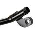 PIPE ASM-RAD SU (SLP-P1) - image 4