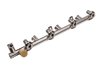RAILF/INJN FUEL (SLP-1) - image 2