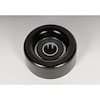 PULLEY ASM-BELT IDLER - image 1