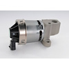 VALVE EGR - image 1