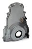 COVER ASM-ENG F (SLP-1) - image 1