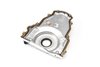 COVER ASM-ENG F (SLP-1) - image 2
