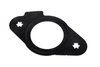 GASKET-F/PMP BR (SLP-1) - image 1