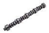 CAMSHAFT ASM (99) - image 1