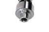 CAMSHAFT ASM (99) - image 2