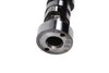 CAMSHAFT ASM (99) - image 3