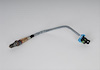 SENSOR ASM HTD OXY PRE CA - image 1