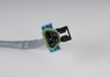 SENSOR ASM HTD OXY PRE CA - image 2