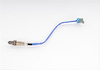 SENSOR ASM HTD OXY PRE CA - image 1