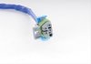 SENSOR ASM HTD OXY PRE CA - image 2