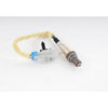 Heated Oxygen S (SLP-1) - image 1