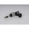 INJECTOR ASM-DIR FUEL - image 1