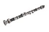 CAMSHAFT ASM-IN (SLP-1) - image 1