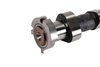 CAMSHAFT ASM-IN (SLP-1) - image 2
