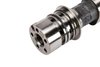 CAMSHAFT ASM-IN (SLP-1) - image 3