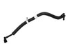 TUBE ASM-PCV FO (SLP-1)