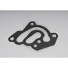 GASKET-OIL FLTR - image 1