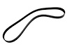 BELT-GEN (SLP-P1) - image 1