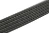 BELT-GEN (SLP-P1) - image 2