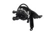Secondary Air I (SLP-1) - image 2