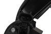 Secondary Air I (SLP-1) - image 3