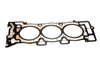 Cylinder Head G (SLP-P1) - image 1