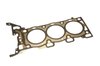 Cylinder Head G (SLP-P1) - image 1