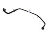 TUBE ASM-EVAP E (SLP-1) - image 1
