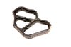 Inner Intake Si (SLP-P1) - image 1