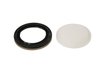 Timing Cover Seal