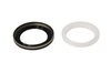 Timing Cover Seal - image 2
