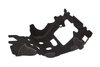 Intake Manifold (SLP-P1) - image 1