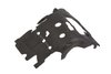 Intake Manifold (SLP-P1) - image 2